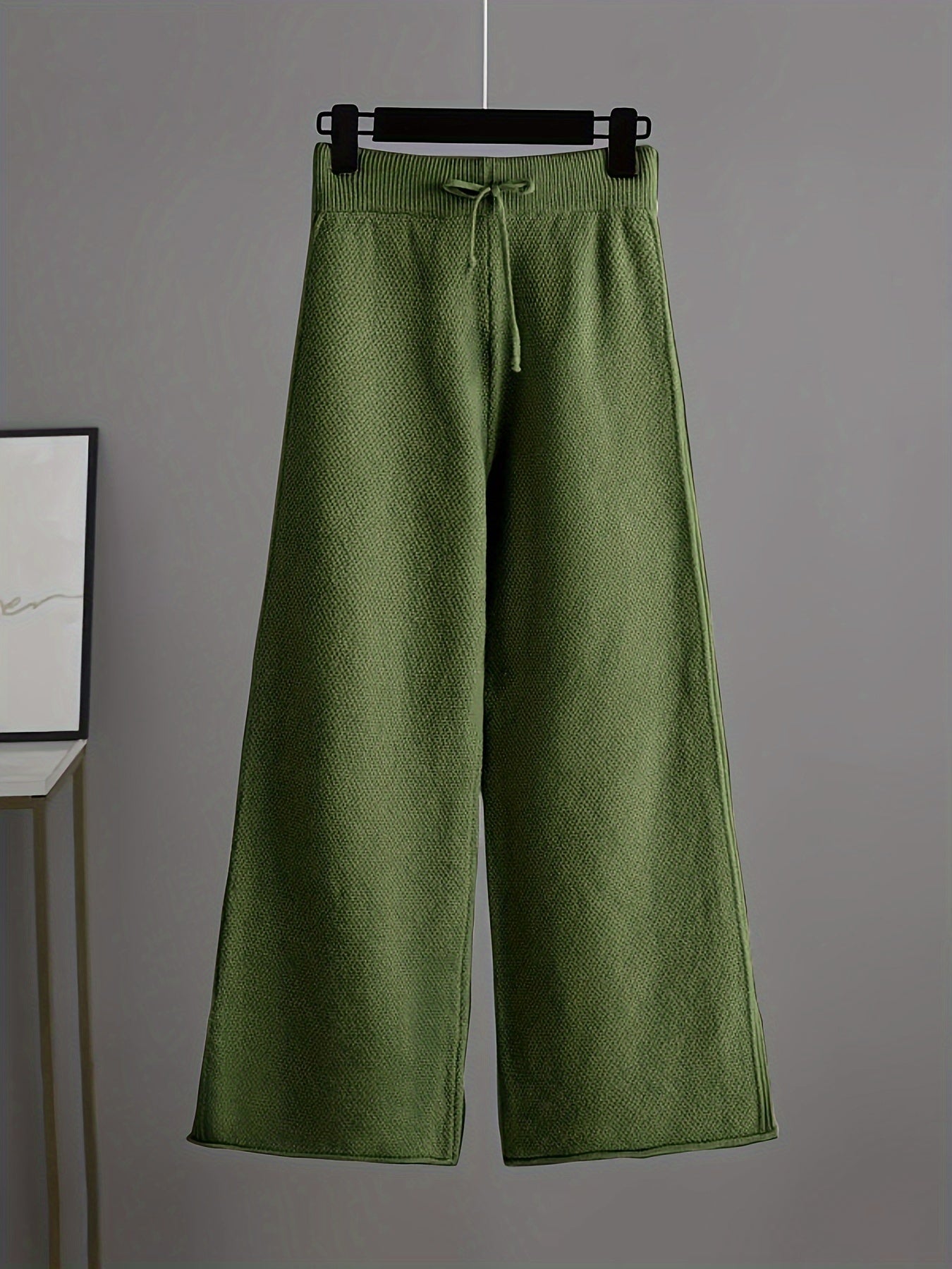 Sommerfeld | Zweiteiliges Casual Set