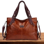 Claire’s Reisetasche | Classic Version