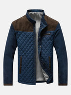ROSSI ROMA | DESIGNER JACKEN SQUISITA