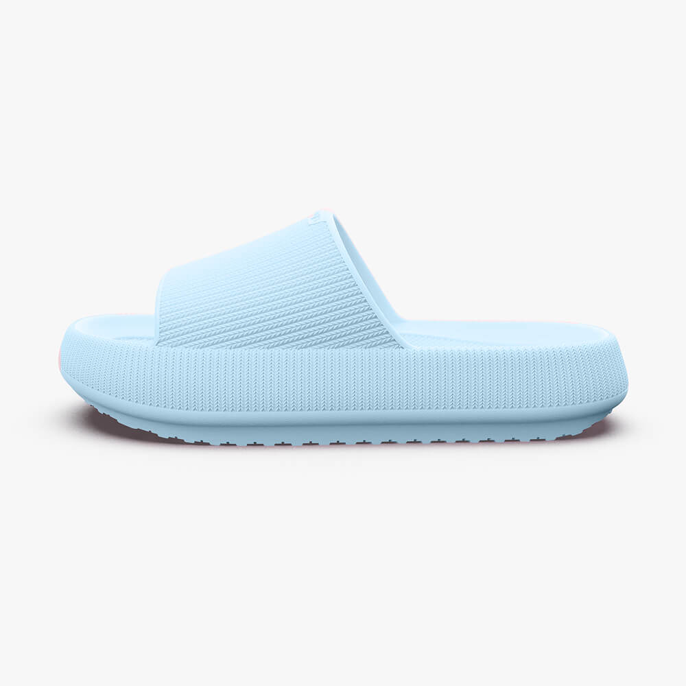 Originals Damen Sommer Sandalen