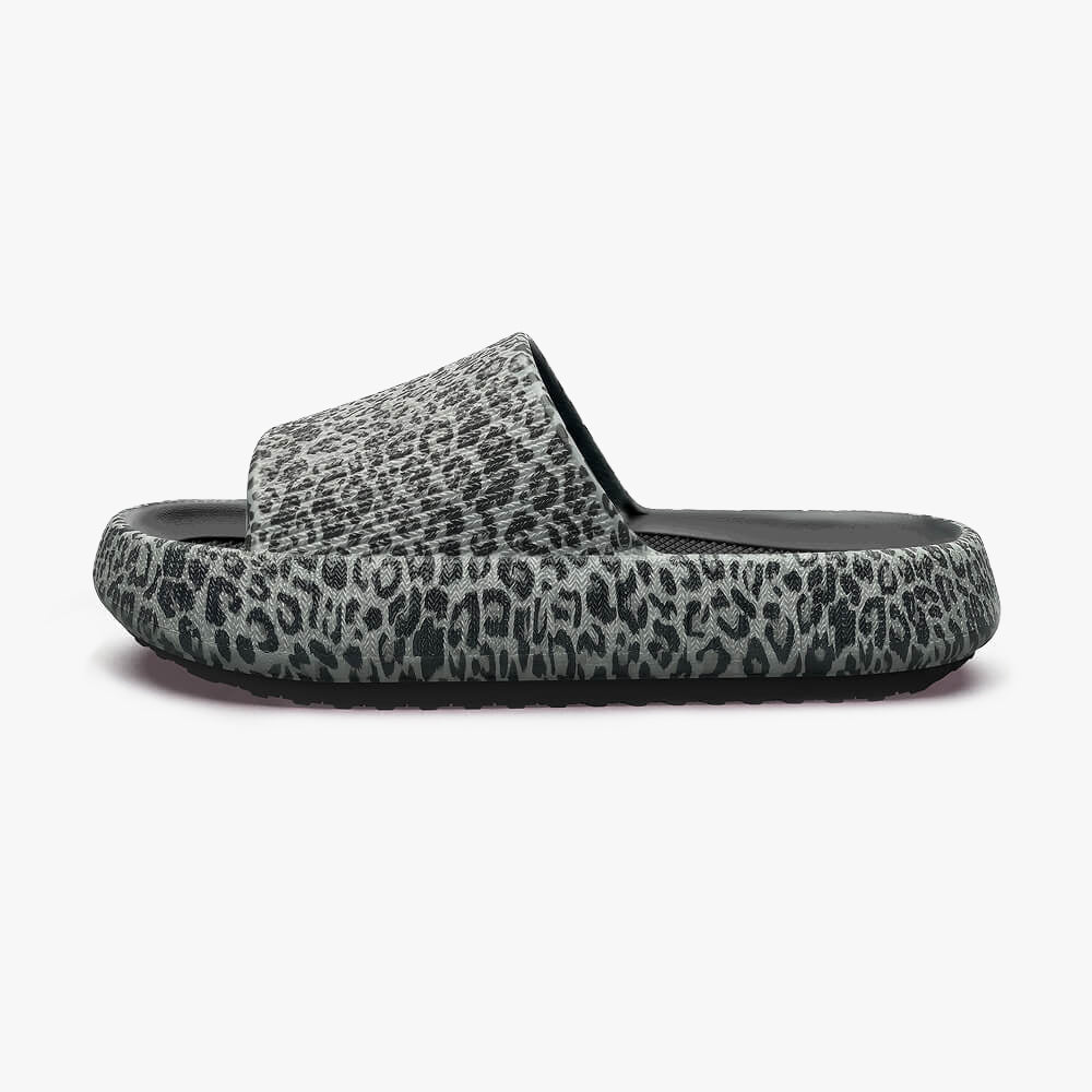 Originals Damen Sommer Sandalen