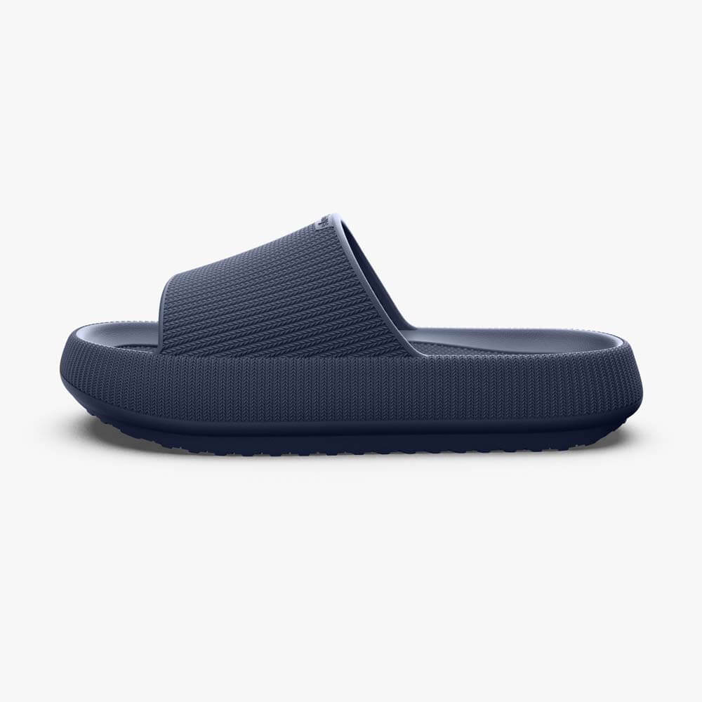 Originals Damen Sommer Sandalen