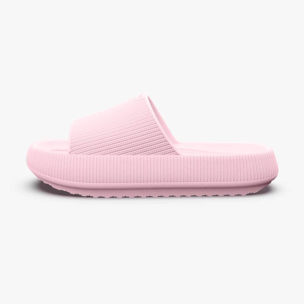 Originals Damen Sommer Sandalen
