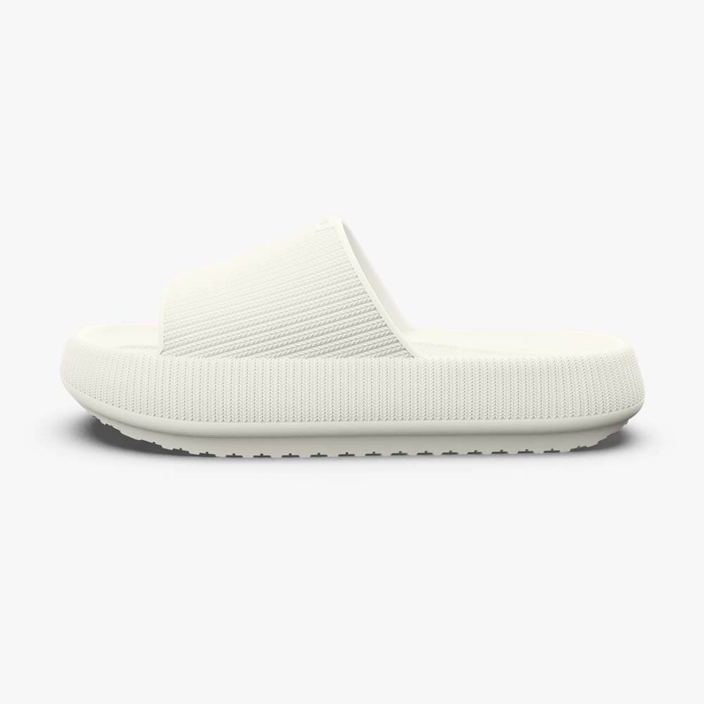 Originals Damen Sommer Sandalen
