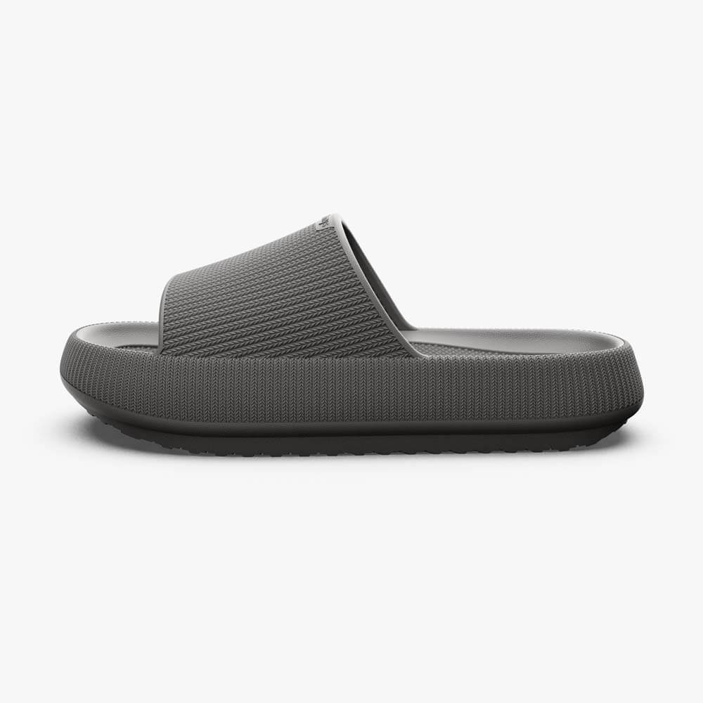 Originals Damen Sommer Sandalen