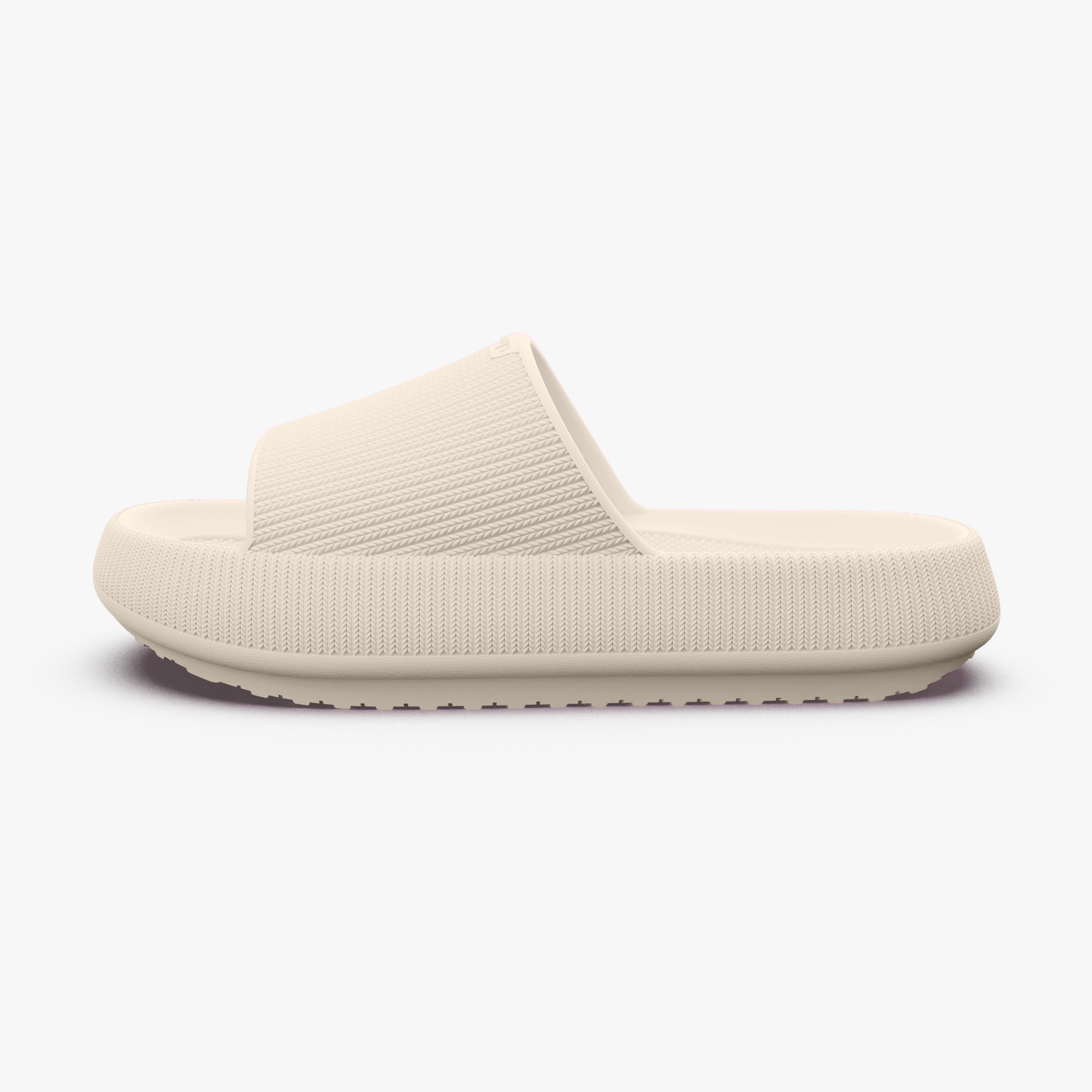 Originals Damen Sommer Sandalen