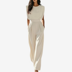 Ariia - Jumpsuit