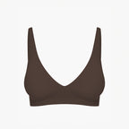 Comfort Push-Up BH