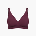 Comfort Push-Up BH