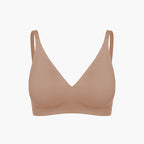 Comfort Push-Up BH