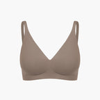 Comfort Push-Up BH