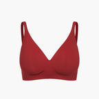Comfort Push-Up BH