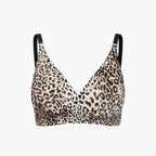 Comfort Push-Up BH