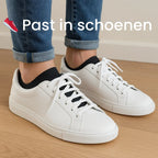 Esavie Hallux Valgus Corrector