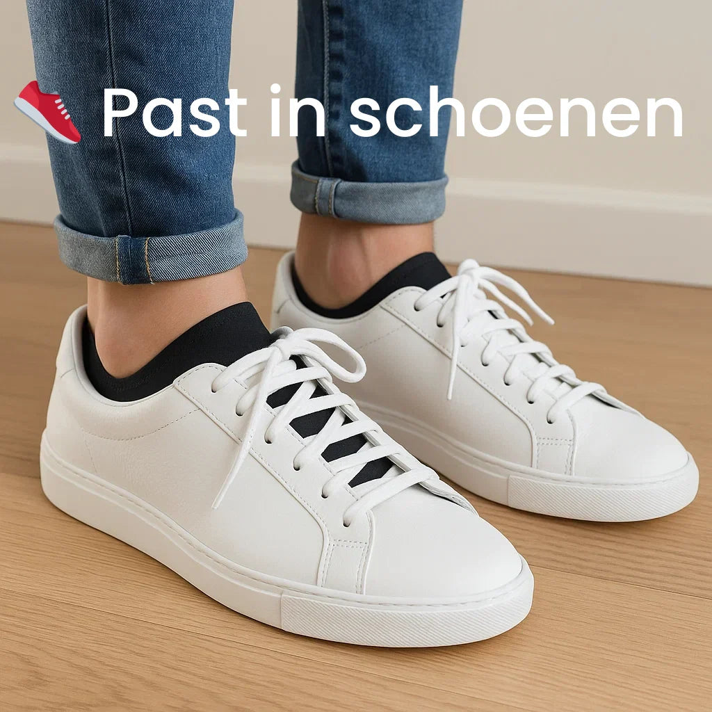 Esavie Hallux Valgus Corrector
