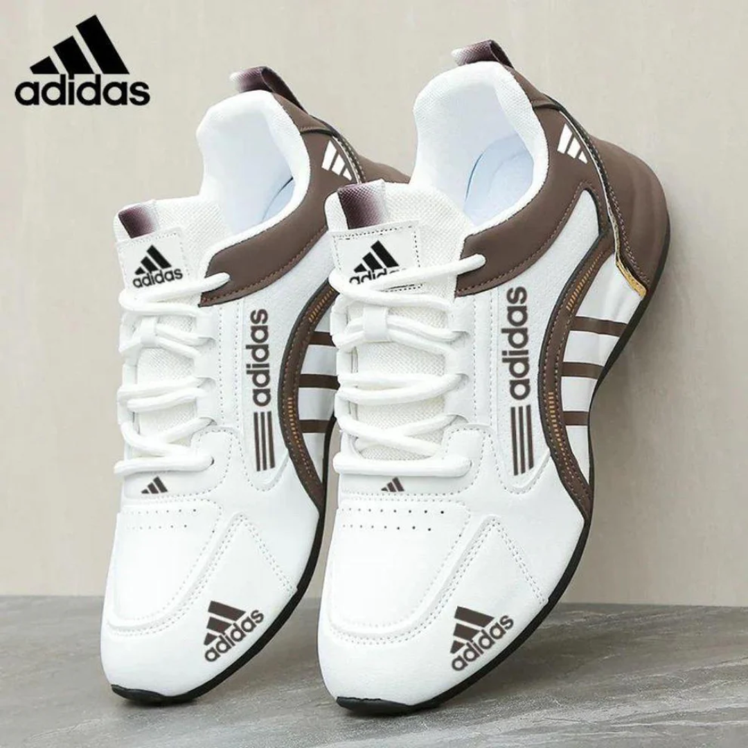 Unisex Trainer Schuhe