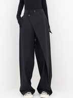 Sommerfeld | Moderne Baggy-Hose