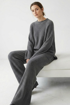 Barbro™ - Freizeit-Sets für Damen – Bequeme Kleidung und Moderner Stil