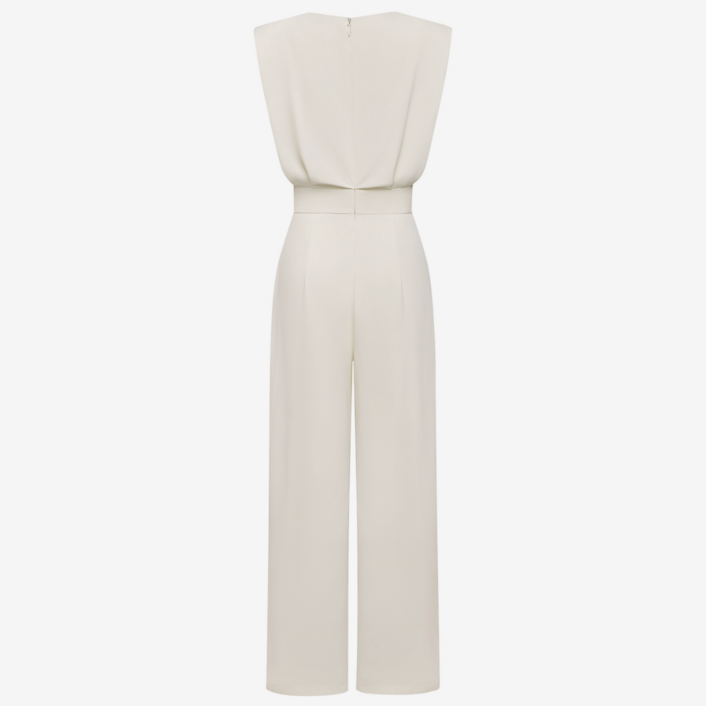 Ariia - Jumpsuit