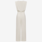 Ariia - Jumpsuit