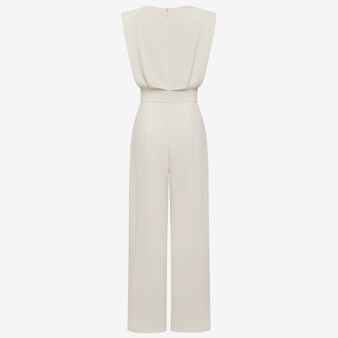 Ariia - Jumpsuit