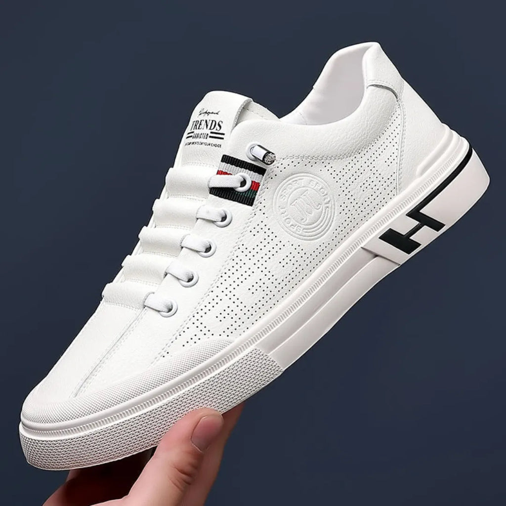 Lorenzo Street Freizeitschuhe