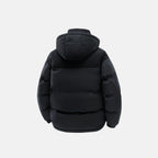 Cameron™ - Pufferjacke mit Kapuze