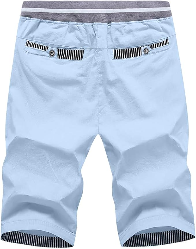 Sommer-Shorts