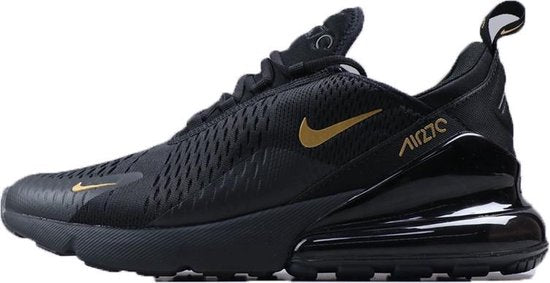 Air Sneakers 270