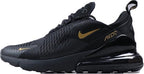 Air Sneakers 270