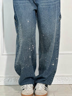 Sommerfeld | Diamant-Hose