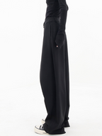 Sommerfeld | Moderne Baggy-Hose