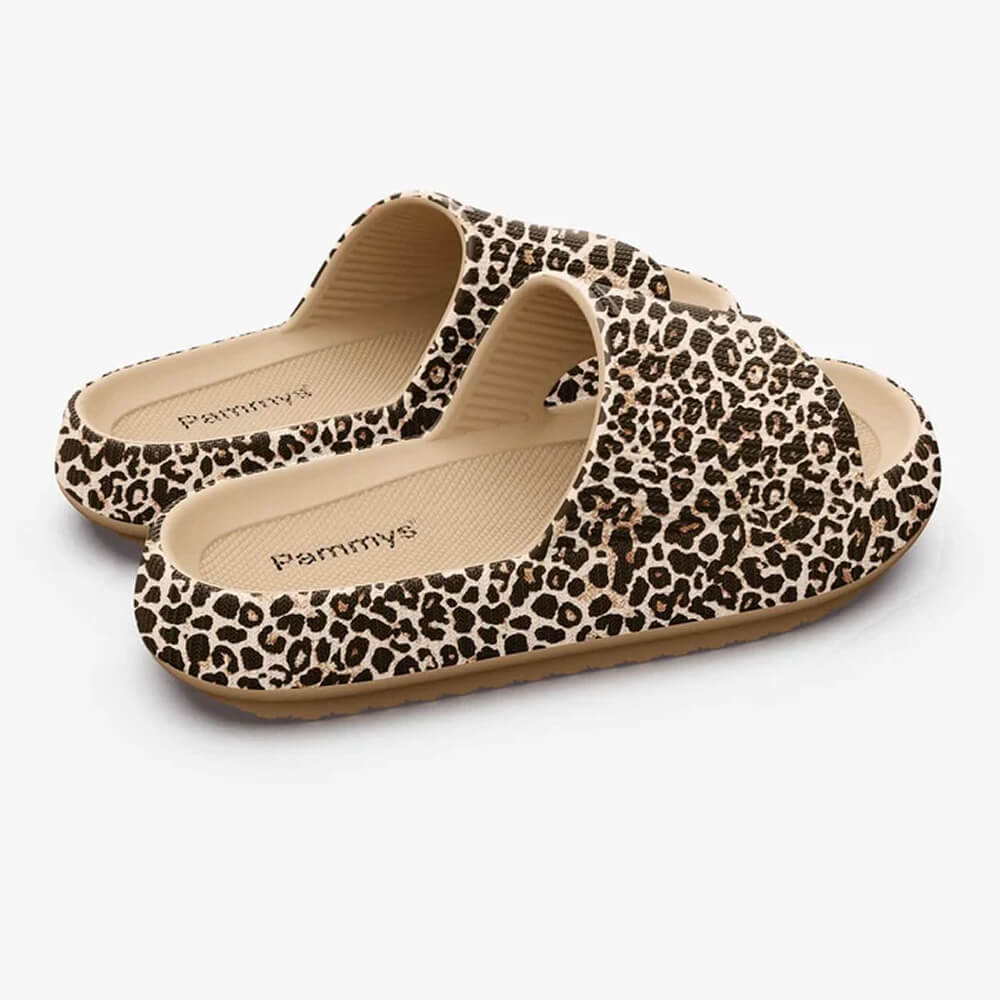 Originals Damen Sommer Sandalen