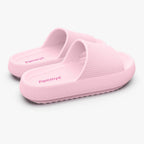 Originals Damen Sommer Sandalen