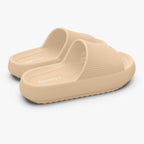 Originals Damen Sommer Sandalen