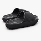 Originals Damen Sommer Sandalen