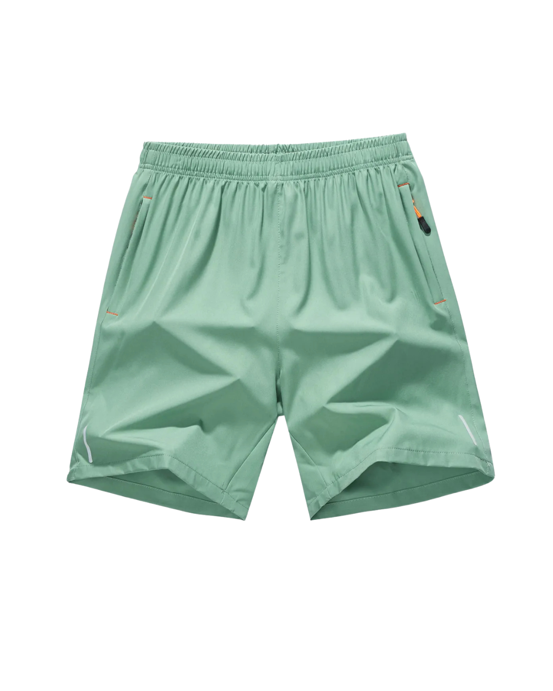 Fast Track Shorts