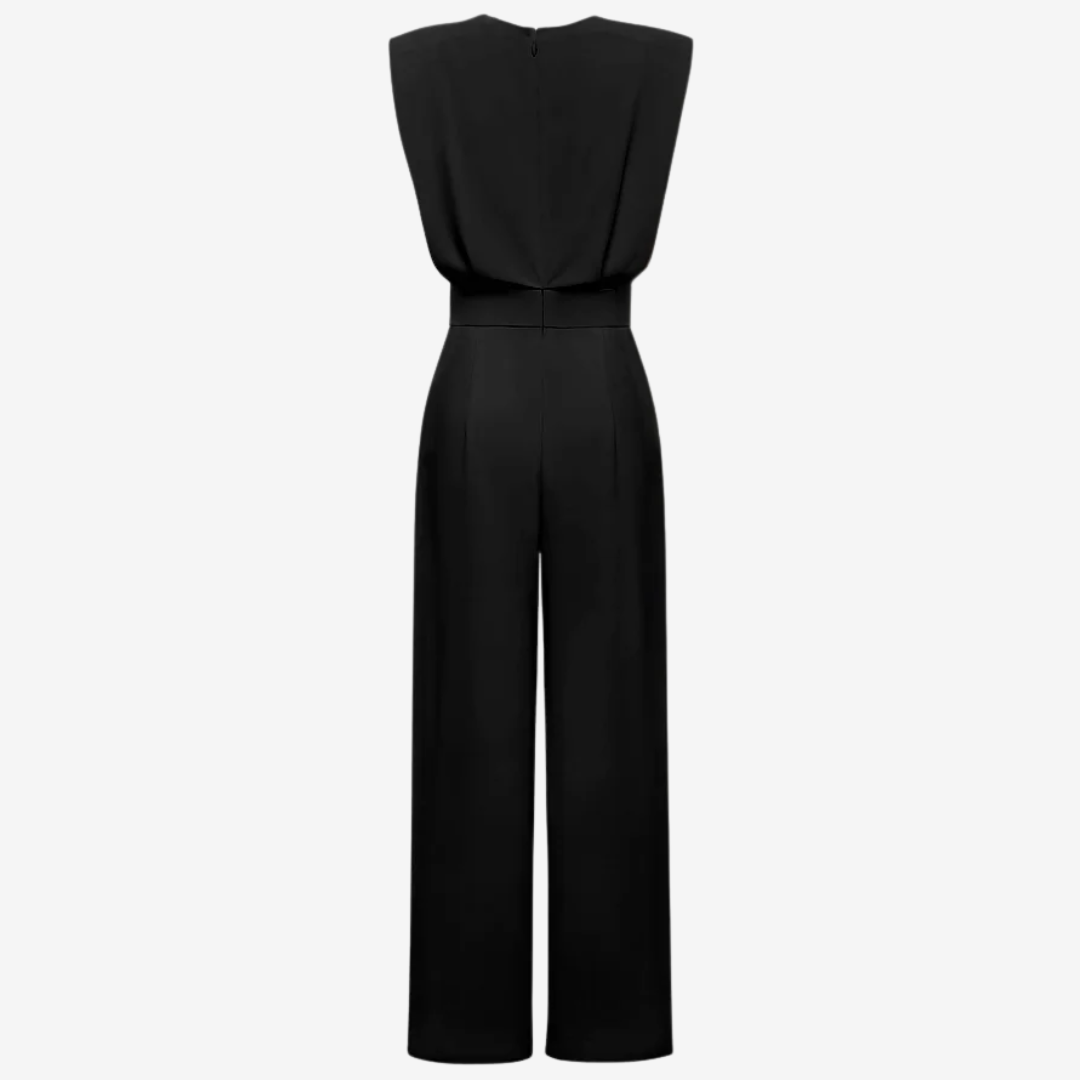 Ariia - Jumpsuit