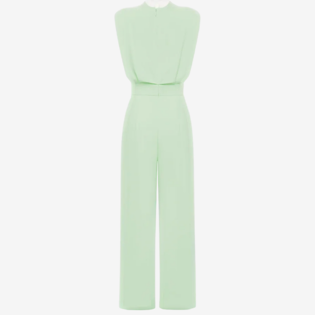 Ariia - Jumpsuit