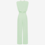 Ariia - Jumpsuit