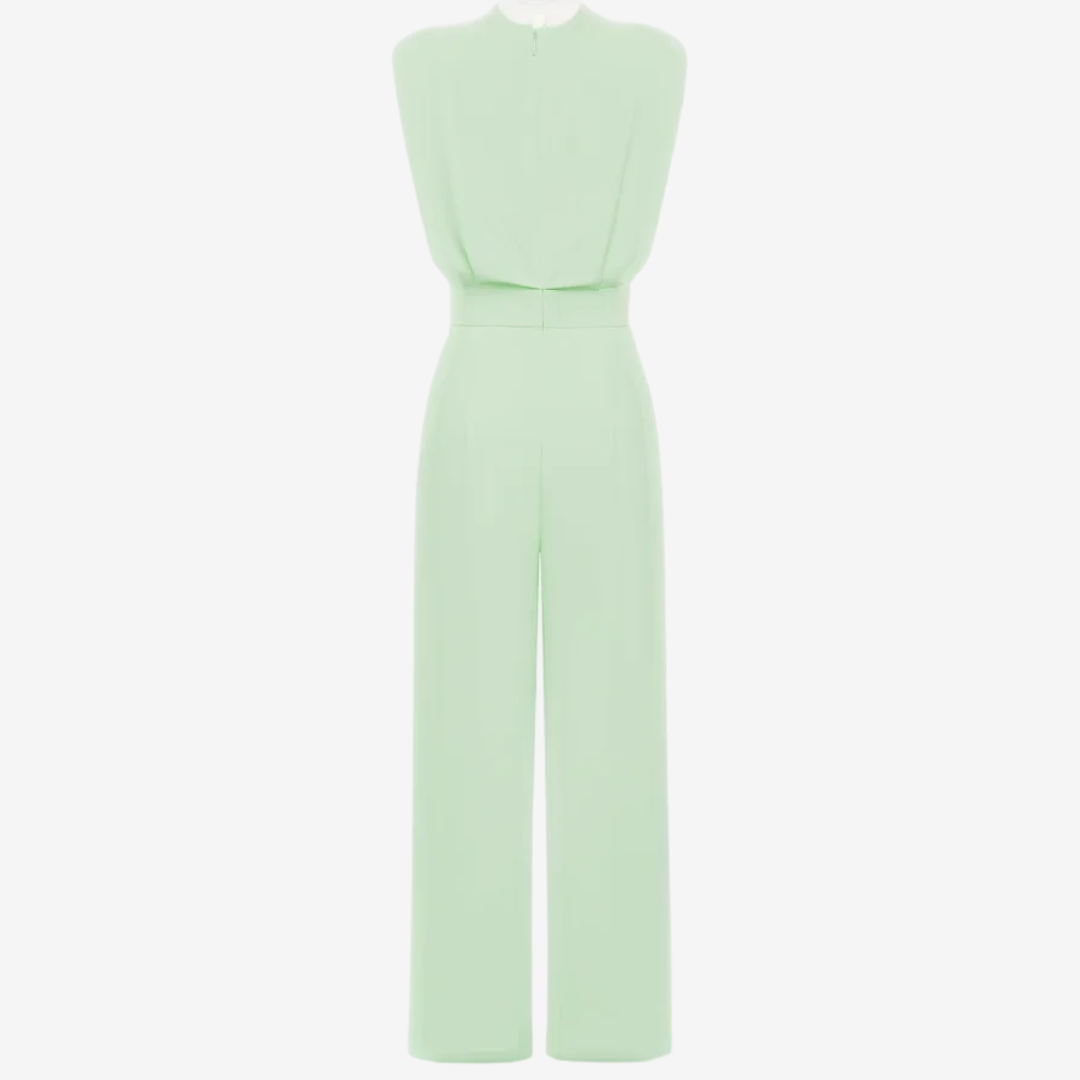 Ariia - Jumpsuit