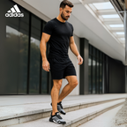 Unisex Trainer Schuhe