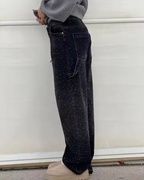 Sommerfeld | Elegante Hose mit schmeichelhafter Passform