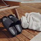 Originals Damen Sommer Sandalen