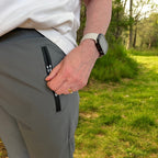 Sommerfeld | QuickDry Stretch Hose
