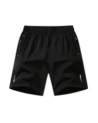 Fast Track Shorts