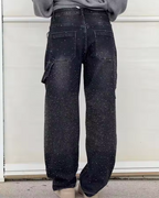 Sommerfeld | Elegante Hose mit schmeichelhafter Passform
