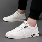 Lorenzo Street Freizeitschuhe