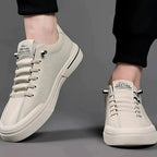 Lorenzo Street Freizeitschuhe