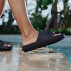 Originals Damen Sommer Sandalen
